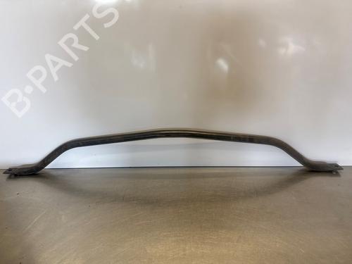 Stabilisateur Stabilisateur NISSAN NOTE (E12) 1.2 DIG-S (98 hp) 36568854 36568854