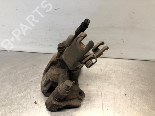 Højre bremsekaliber bag MAZDA MX-5 II (NB) 1.6 16V (NB6C) | BP29868259M106 