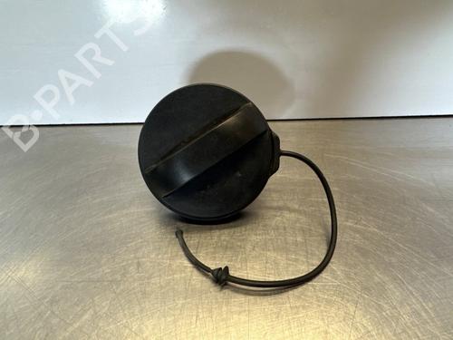 Used Fuel cap Fuel cap TOYOTA PROACE Van (MDZ_) 2.0 D4d (MDZ6, MDZ5) (177 hp) 36100890 36100890