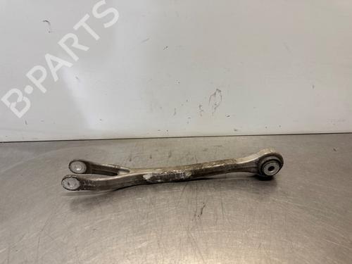 Querlenker links hinten für MERCEDES-BENZ C-CLASS (W204) C 200 Kompressor (204.041) (184 hp) 29056516