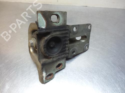 Gearbox mount CITROËN JUMPER II Van 2.2 HDi 100 | BP19606576M88 