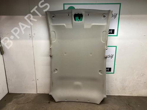 interir-tag-opel-karl-c16-2015-2016-2017-2018-2019-23568105 main image