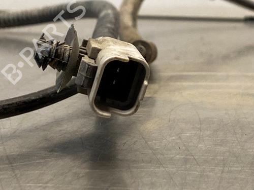 Electronic sensor FIAT SCUDO Van (270_, 272_) 2.0 D Multijet | BP29559735M84