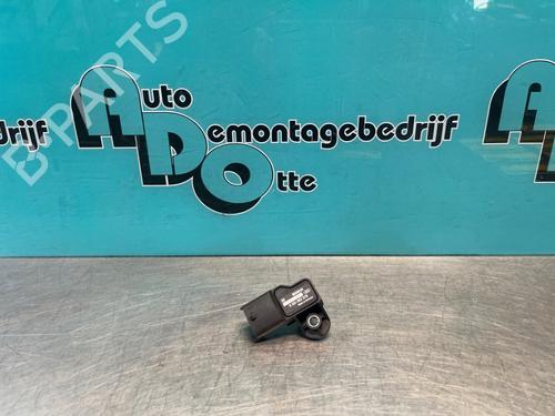 Used Electronic sensor Electronic sensor 20719633 20719633