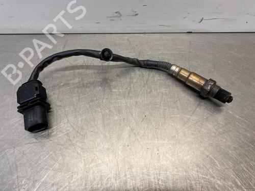 Elektronisk sensor OPEL MERIVA B MPV (S10) 1.7 CDTI (75) (110 hp) 29559713