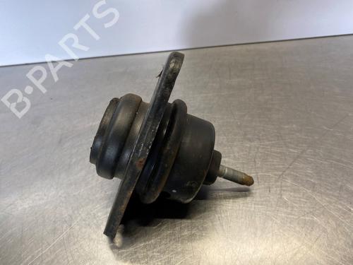 Engine mount HYUNDAI i30 Estate (FD) 1.6 | BP38681085M89 - Image 3