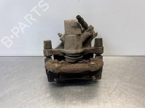 Høyre bremsecaliper bak MINI MINI (R50, R53) Cooper | BP28515865M106 