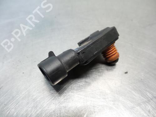 Used Electronic sensor Electronic sensor 19594414 19594414