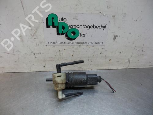 Used Washer pump SEAT IBIZA III (6L1) 1.9 TDI (100 hp) 19599722
