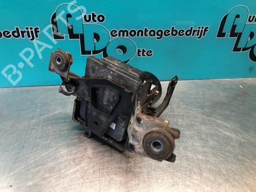 ABS pump OPEL ZAFIRA / ZAFIRA FAMILY B (A05) 2.2 (M75) | BP28298790M43