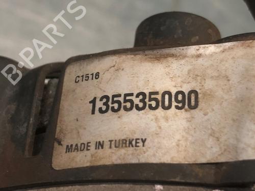 Alternator OPEL COMBO Box Body/MPV 1.3 CDTI 16V | BP28297780M7 - Image 3
