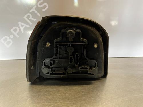 Right taillight VW GOLF IV Cabriolet (1E7) 2.0 | BP37185567C35 - Image 3