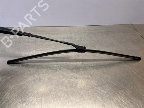Front windshield wiper arm OPEL ASTRA J (P10) 1.4 Turbo (68) | BP32382427C143