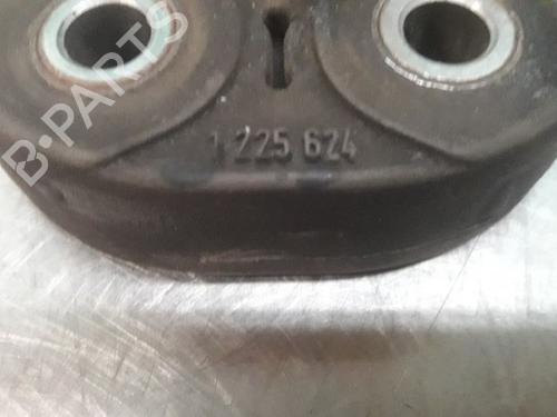 Other BMW 1 (E87) 116 i | BP19616267O1 