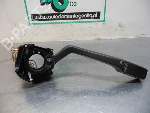 Used Steering column stalk Steering column stalk 19611306 19611306