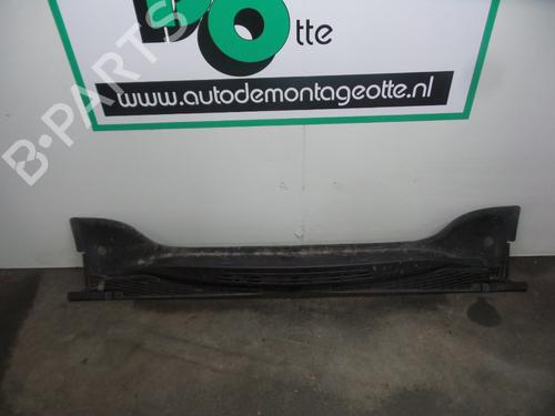 Used Scuttle panel CITROËN XSARA PICASSO (N68) 1.6 16V (109 hp) 19600264