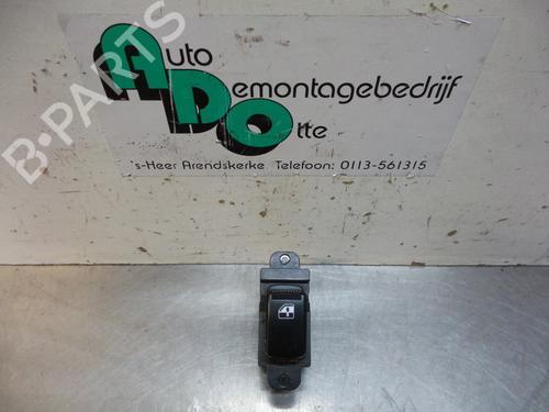 Used Switch KIA CERATO I Hatchback (LD) 1.6 (105 hp) 19602062