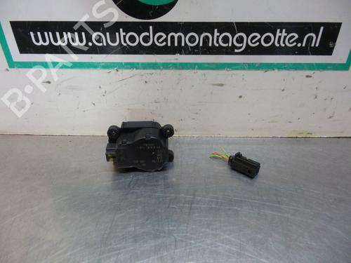 Used Electronic module Electronic module 19609347 19609347