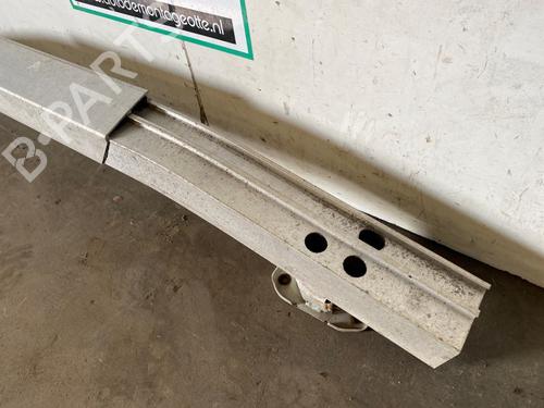 Rear bumper reinforcement HONDA CIVIC VIII Saloon (FD, FA) 1.3 IMA (FA3, FD3) | BP28298332C73 