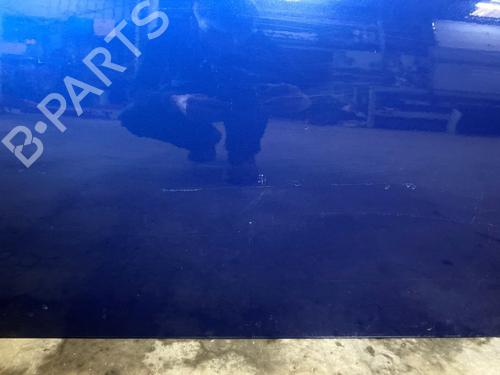 Right front door TOYOTA AYGO (_B1_) 1.0 (KGB10_, KGB10R) | BP28297747C3 