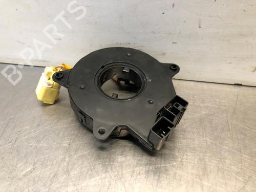 Kontaktrulle Airbag MAZDA MX-5 II (NB) 1.6 16V (NB6C) | BP29868239C102 