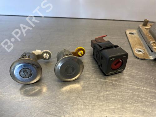 Switch TOYOTA AYGO (_B1_) 1.0 (KGB10_, KGB10R) | BP34179982I30 - Image 9