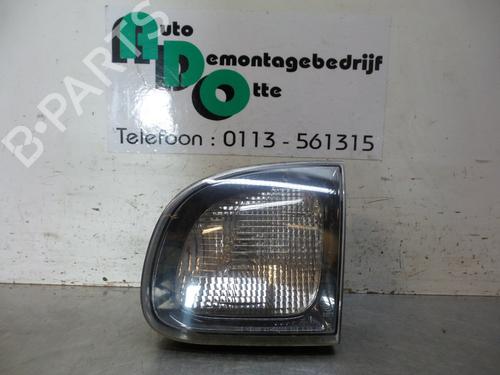 Used Reverse light DAEWOO LANOS (KLAT) 1.5 (86 hp) 19595581