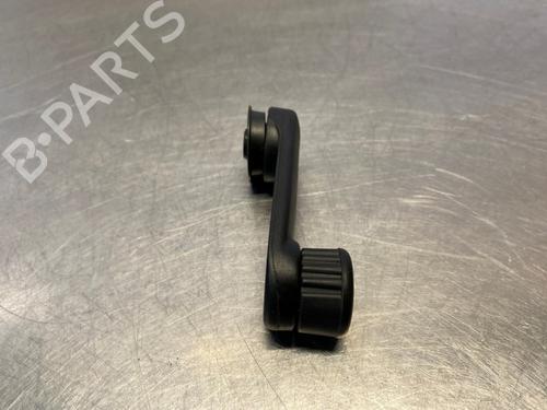 Interior handle RENAULT CLIO IV (BH_) 0.9 TCe 90 (BHNF, BHMA, BHMH, BHJK, BHJR) | BP34100472I7 - Image 3