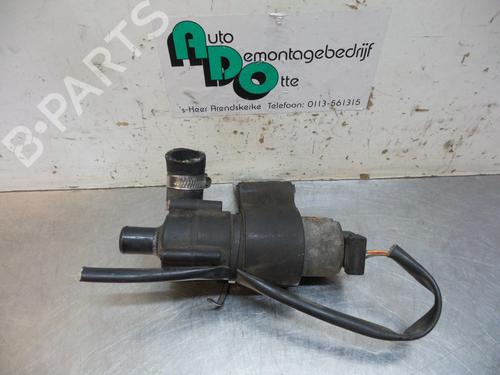 Auxiliary water pump MERCEDES-BENZ CLK (C208) CLK 320 (208.365) | BP19603518M111 