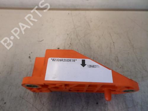 Electronic module VW TOURAN (1T1, 1T2) 2.0 FSI | BP19586357M83