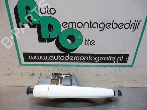 rear-right-exterior-door-handle-citroen-c3-ii-sc_-16-hdi-2009-19612684 main image
