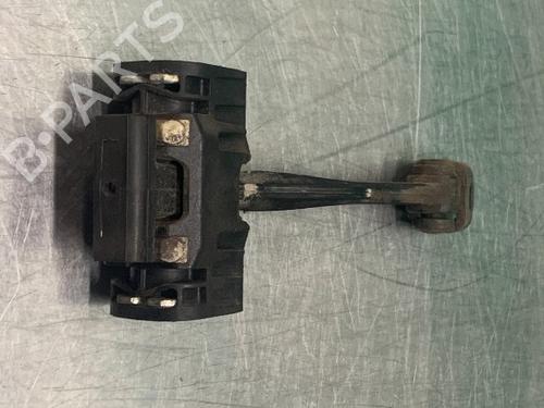 Hinge/Door check strap OPEL ASTRA H Estate (A04) 1.7 CDTI (L35) | BP19619340C146