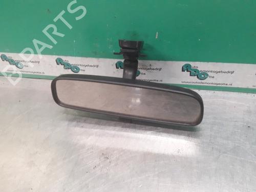 Specchietti retrovisore MAZDA 5 (CR) 2.0 (CREW) (146 hp) 19615939
