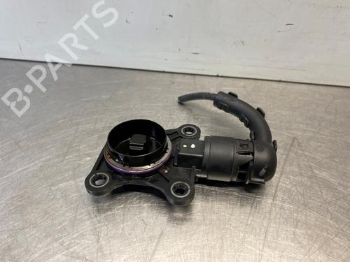 Elektronisk sensor PEUGEOT 308 I (4A_, 4C_) 1.6 16V (120 hp) 30794091