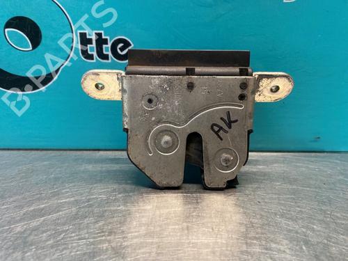 Other FIAT GRANDE PUNTO (199_) 1.2 | BP28299582O1 