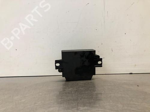 Control unit SEAT LEON (1P1) 1.4 TSI | BP29932724M11 - Image 2
