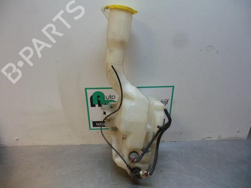 Sprinklertank Sprinklertank 19610669 19610669
