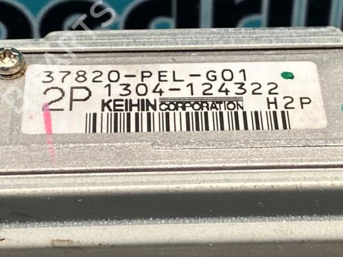 Switch HONDA HR-V (GH_) 1.6 16V (GH1, GH3) | BP28299755I30 