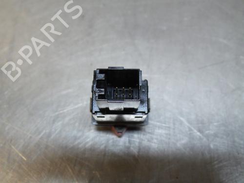 Warning switch AUDI A3 (8P1) 1.6 | BP19598519I22 