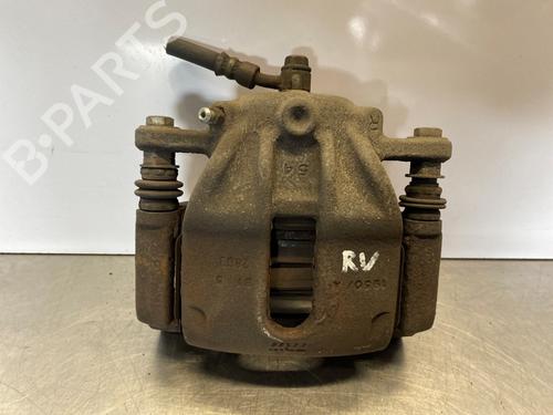 Used Right front brake caliper Right front brake caliper 36537103 36537103