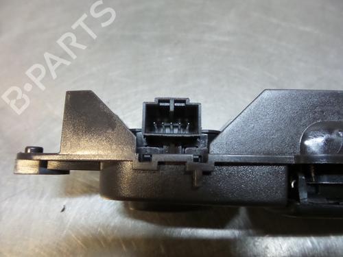 Switch JAGUAR S-TYPE II (X200) 2.5 V6 | BP19597626I30 
