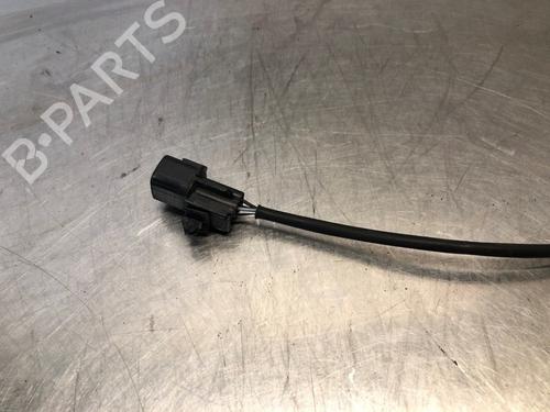 Elektronisk sensor CHEVROLET SPARK (M300) 1.0 LPG | BP28300617M84 