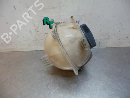 Used Expansion tank SEAT IBIZA III (6L1) 1.9 TDI (100 hp) 19599721
