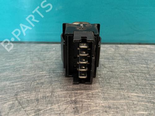 Switch CITROËN BERLINGO / BERLINGO FIRST Box Body/MPV (M_) 1.6 HDI 90 (MB9HX, MC9HX) | BP19587399I30 