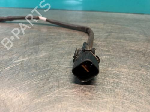 Electronic sensor HYUNDAI i10 I (PA) 1.2 | BP19628374M84 