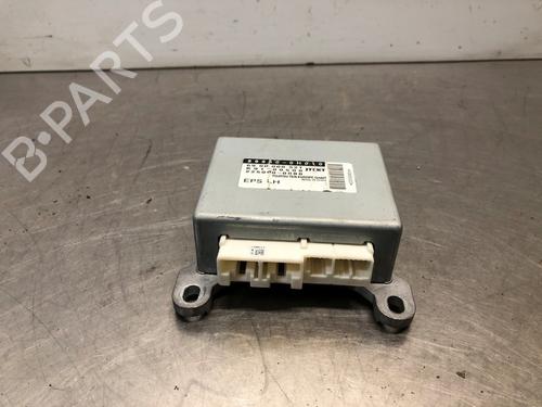 Servostyring Styreenhet PEUGEOT 107 (PM_, PN_) 1.0 (68 hp) 30623414