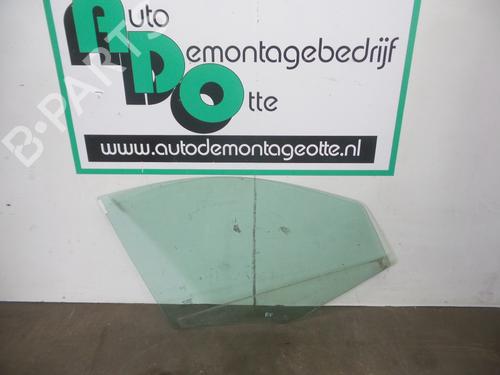 dr-rude-hjre-foran-fiat-panda-169_-11-169axa1a-2003-19609975 main image