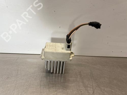 Used Heater resistor MINI MINI (R50, R53) Cooper (116 hp) 28668828
