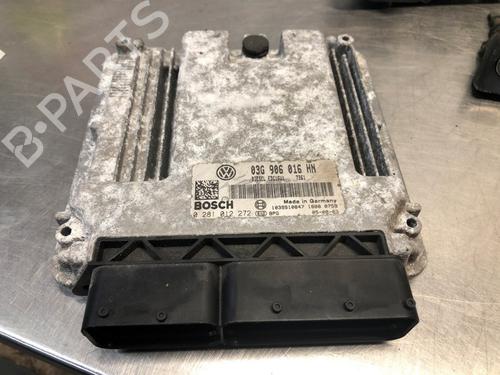 Schalter VW CADDY III Box Body/MPV (2KA, 2KH, 2CA, 2CH) 2.0 SDI | BP30794059I30