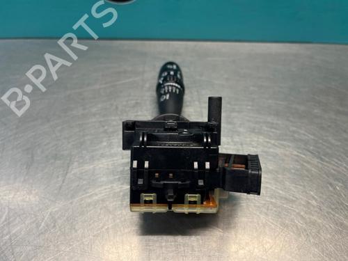 Steering column stalk KIA PICANTO I (SA) 1.1 | BP21821873I23 